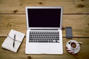 Home Office 336378
