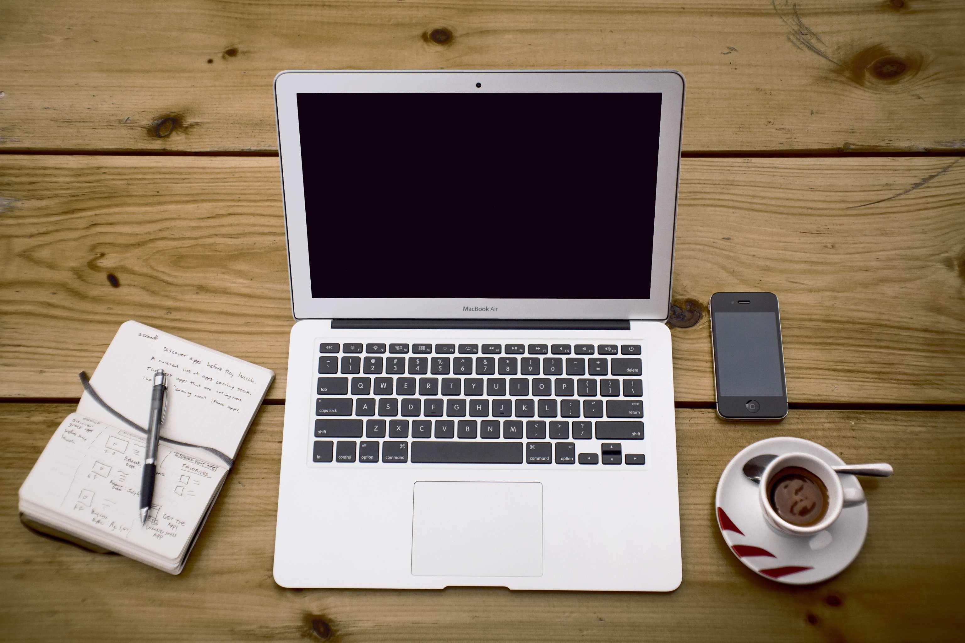 Home Office 336378