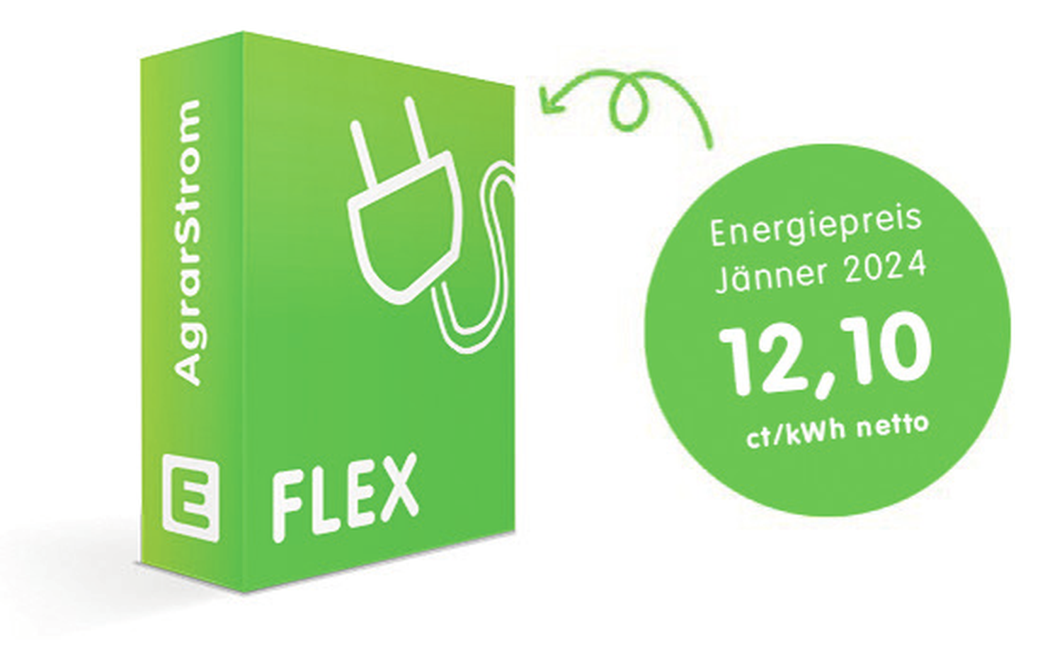Ein Tarif für alle, mit dem Wunsch nach mehr Flexibilität.