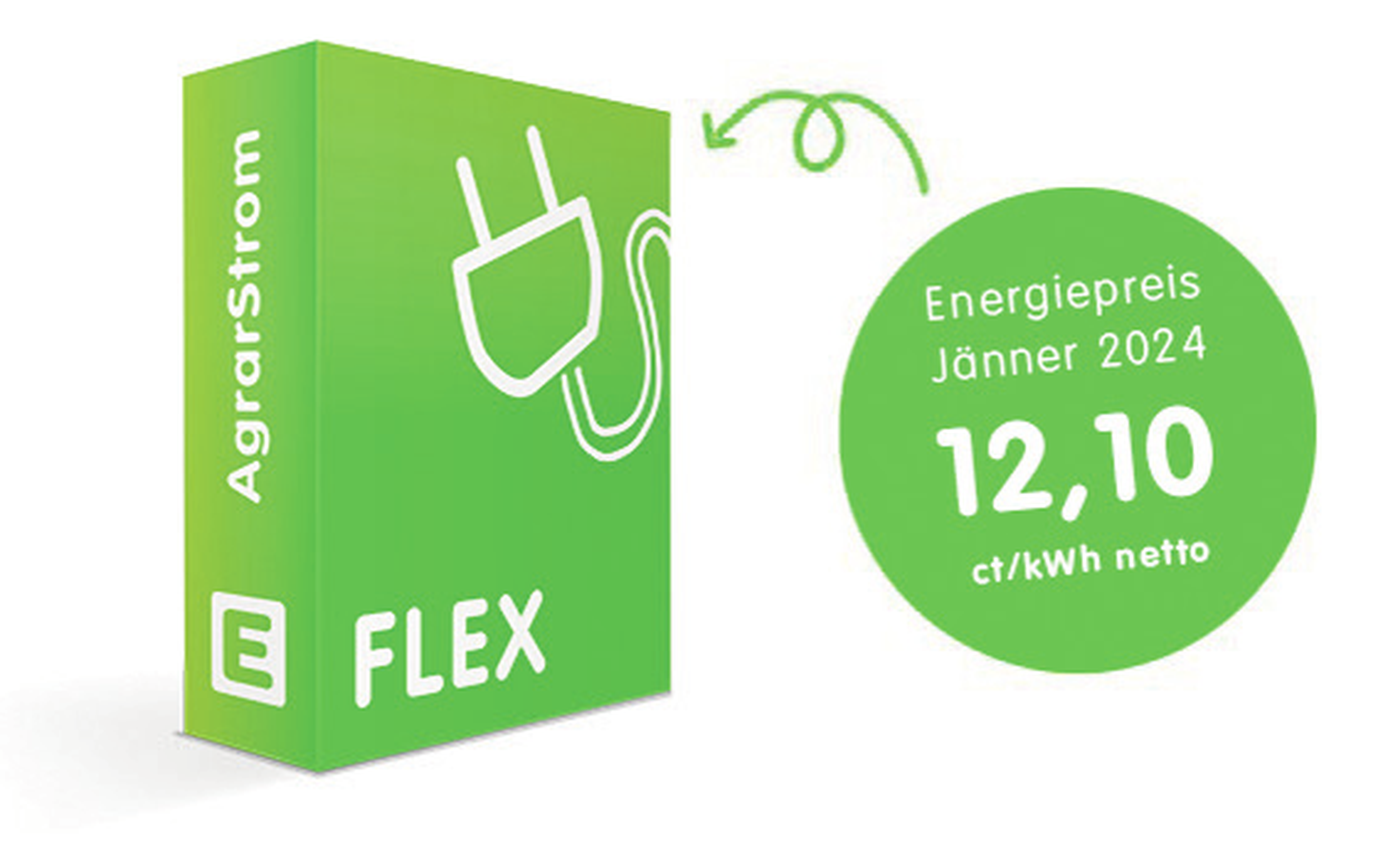 Ein Tarif für alle, mit dem Wunsch nach mehr Flexibilität.