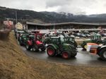 Demo-0-1-562x420.jpg