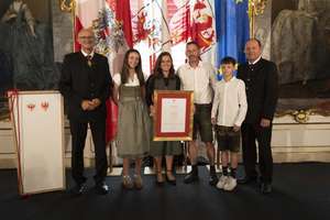 20260815_Hoher Frauentag_Erbhof_Familie Wimmer_Pletzer