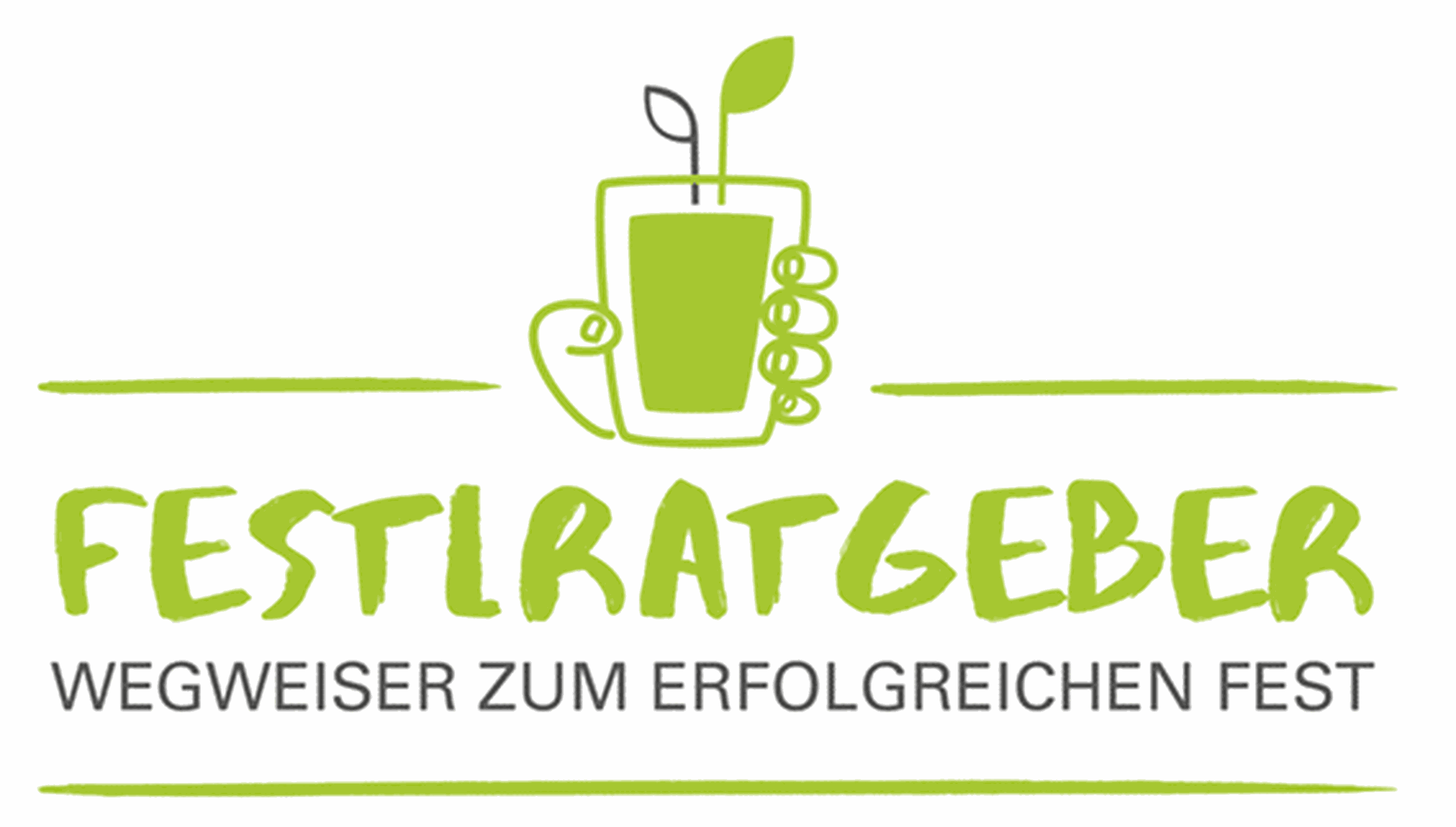 Festlratgeber