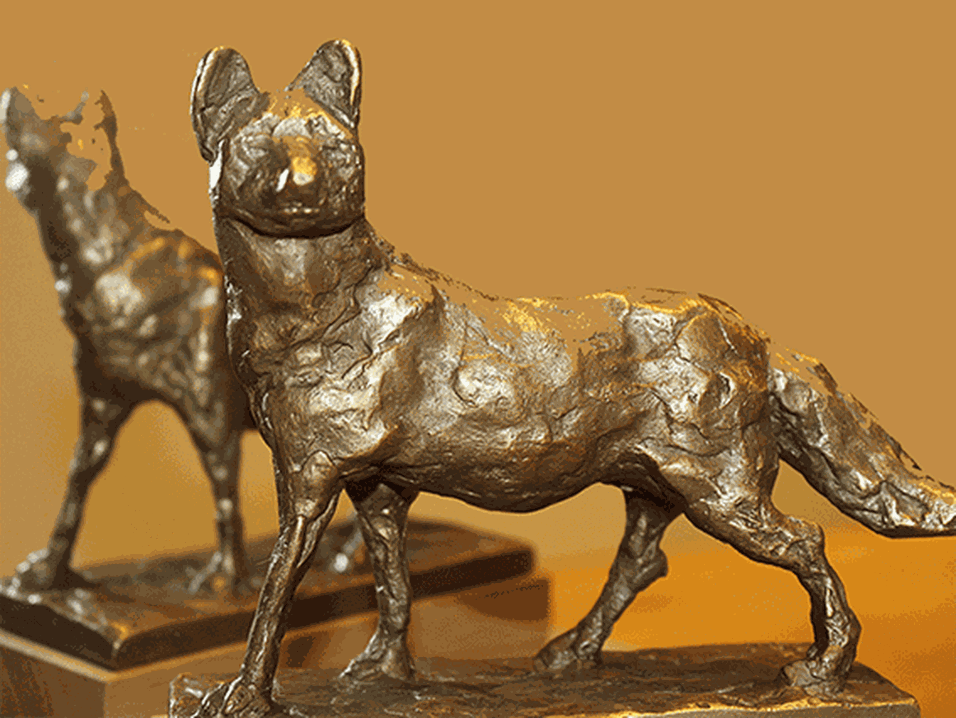 Biofuchs