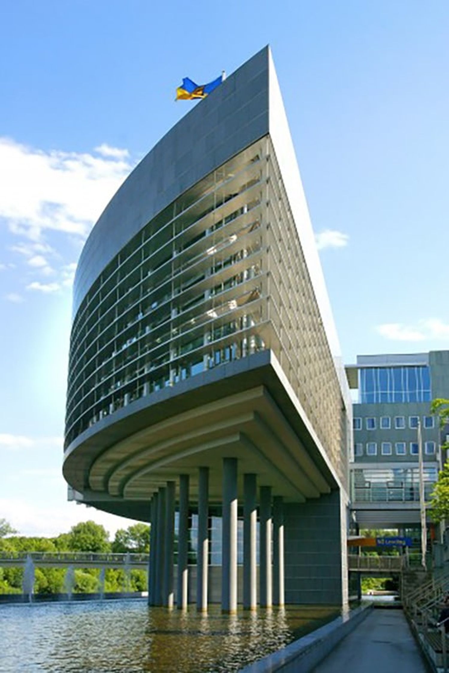 NLK/Reinberger