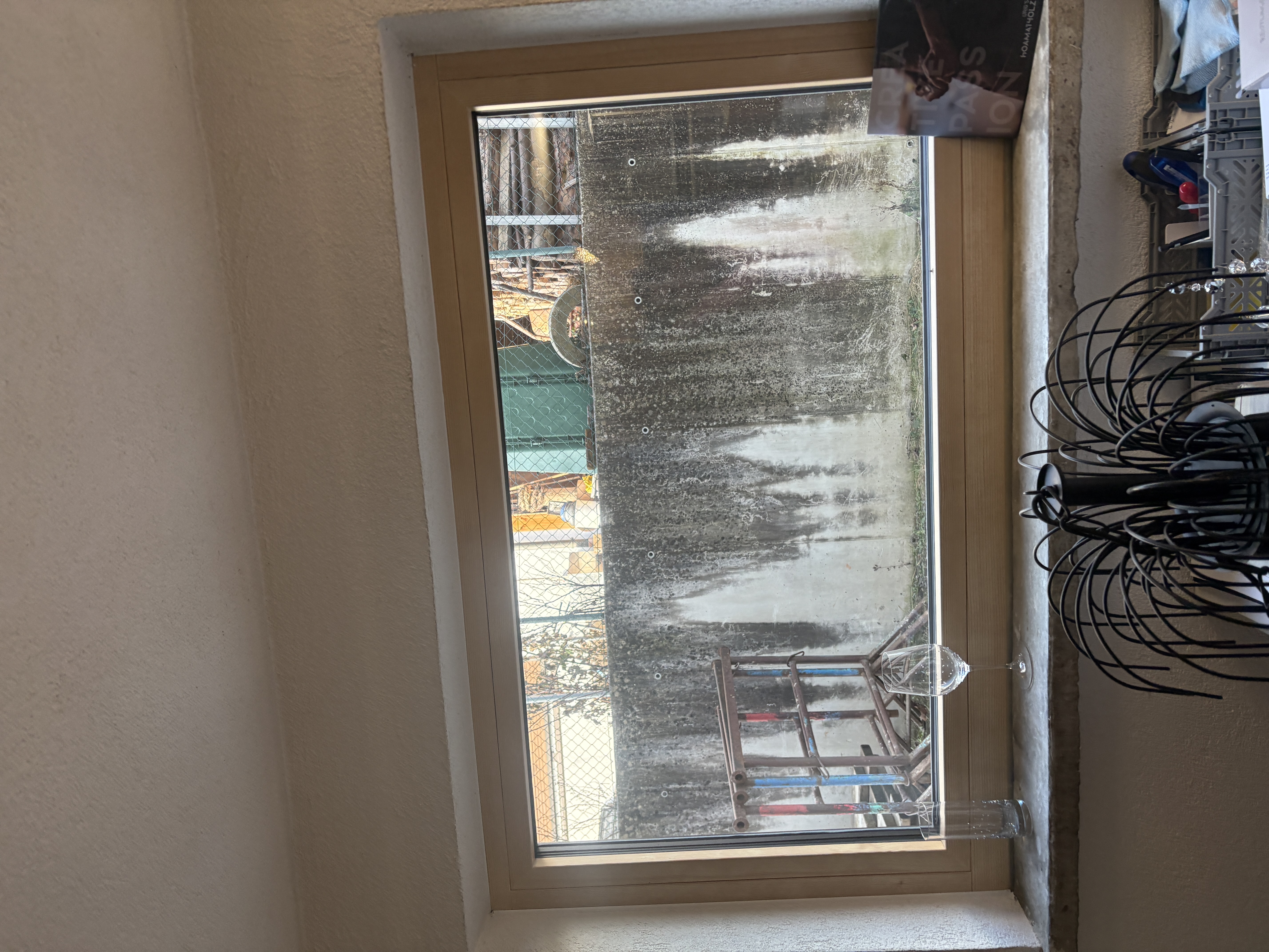 Bild 5 von Anzeige: Fenster und Türen