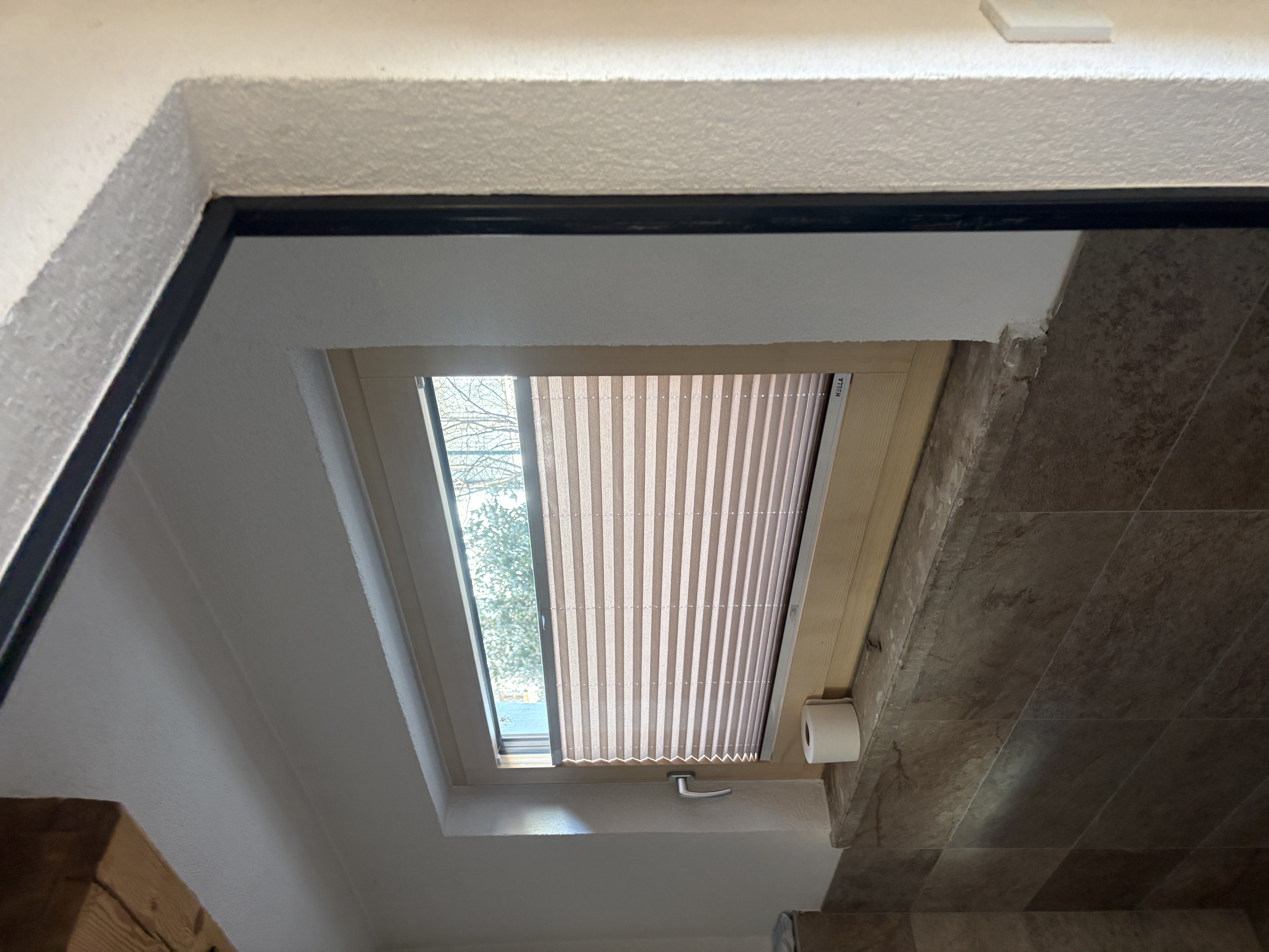 Bild 6 von Anzeige: Fenster und Türen