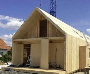 D IB 05 20220726 Seite 1web