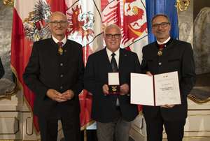 20260815_Hoher Frauentag_VM_Franz Holzer (Amlach)