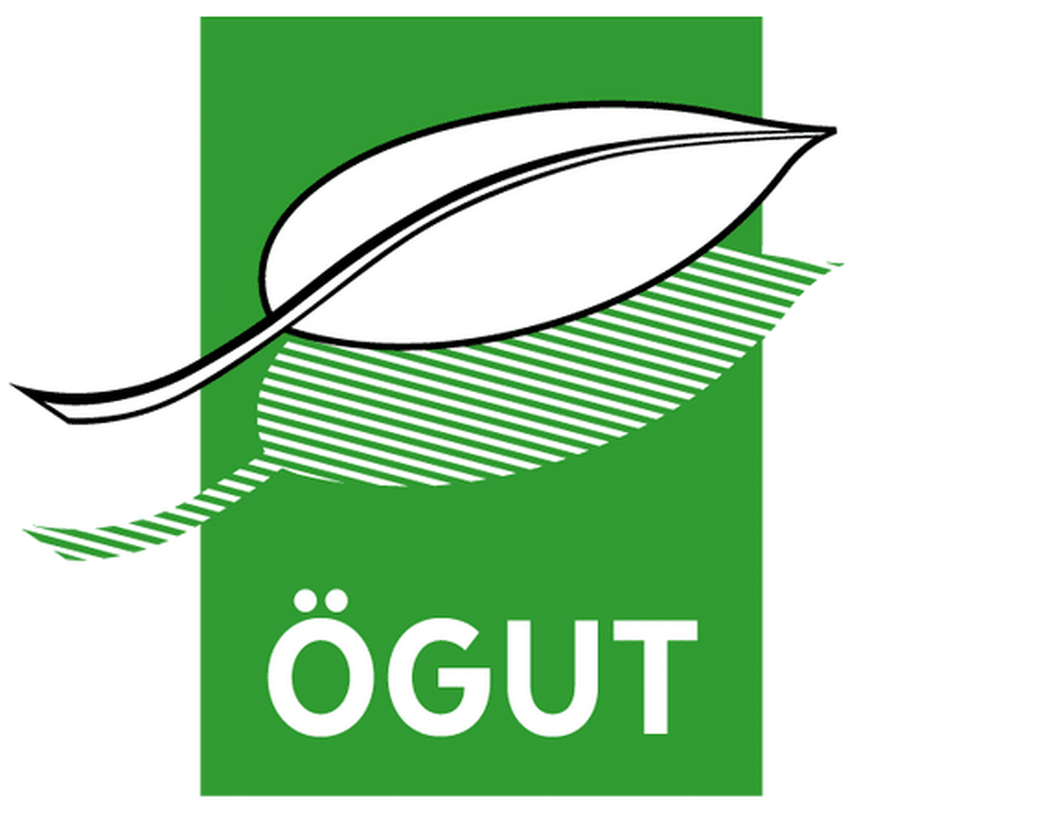Noch bis 18. Oktober sucht die ÖGUT die besten Nachhaltigkeitsprojekte
FOTO: ÖGUT/BMLNT