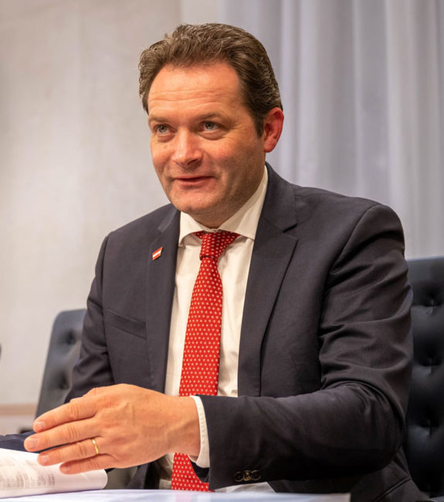 BM Totschnig