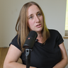 Sabine Gruber