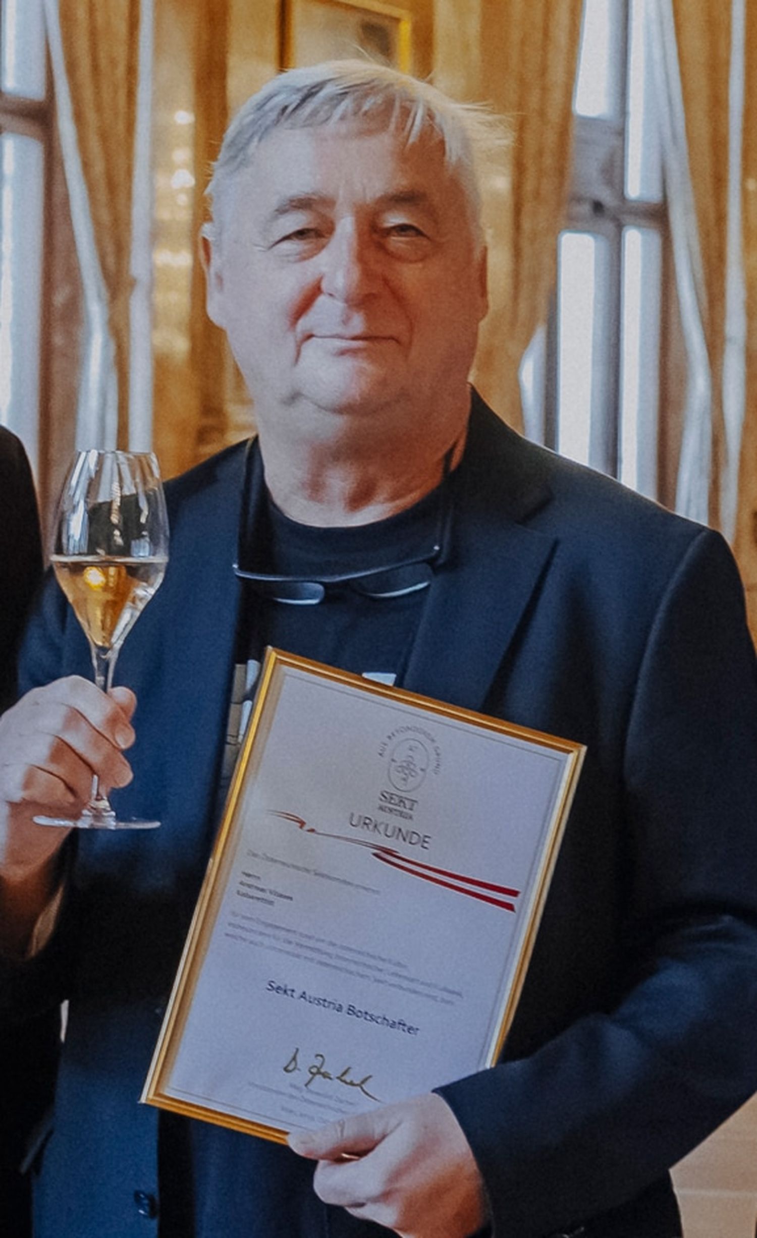 Vitasek