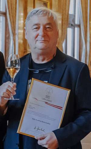 Vitasek