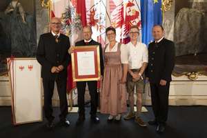 20260815_Hoher Frauentag_Erbhof_Familie Prosser_Aussergreith