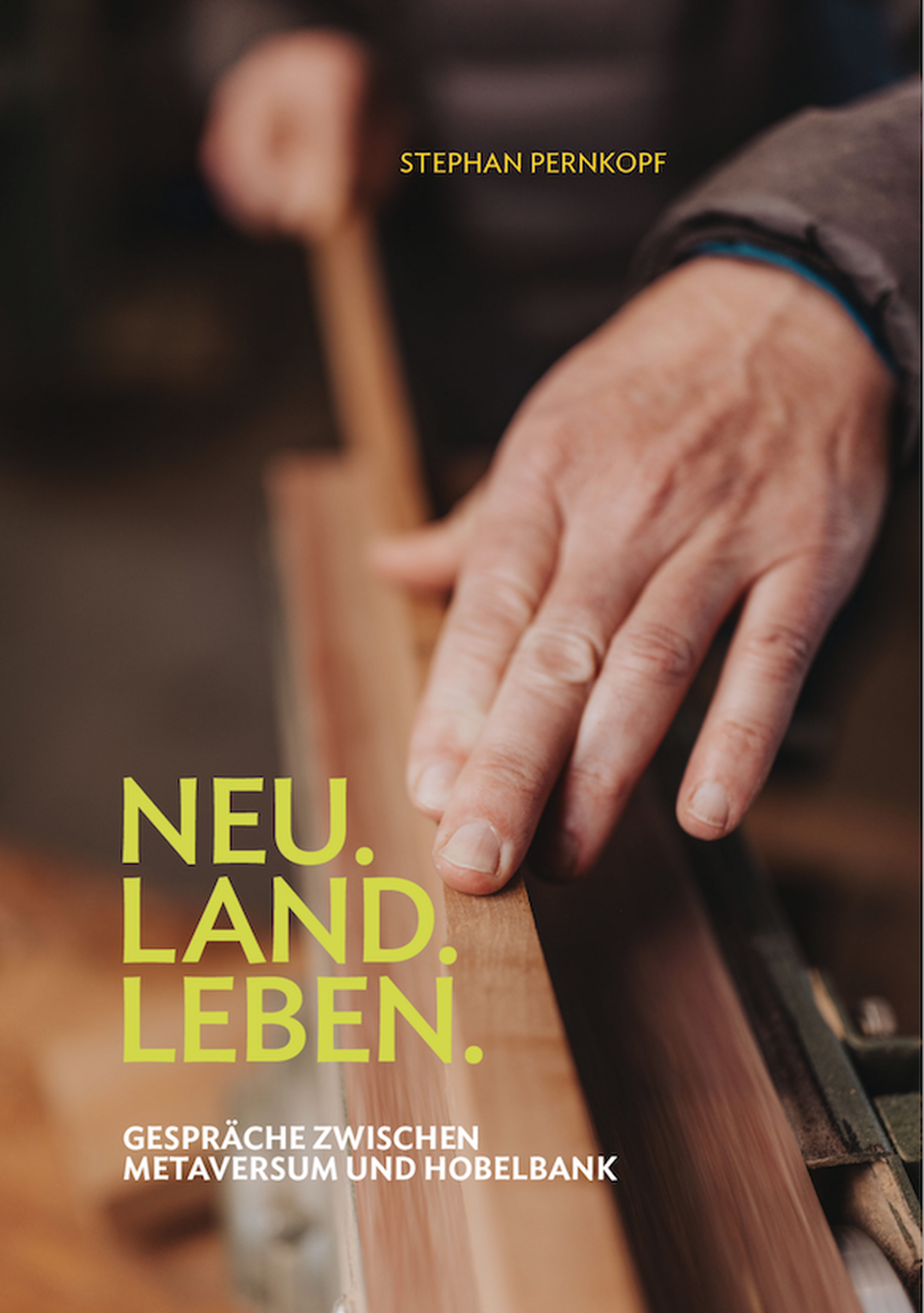 NLL.Coverbild