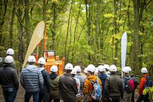 Waldtage