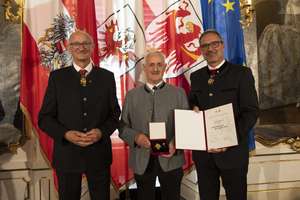 20260815_Hoher Frauentag_VK_Ehammer