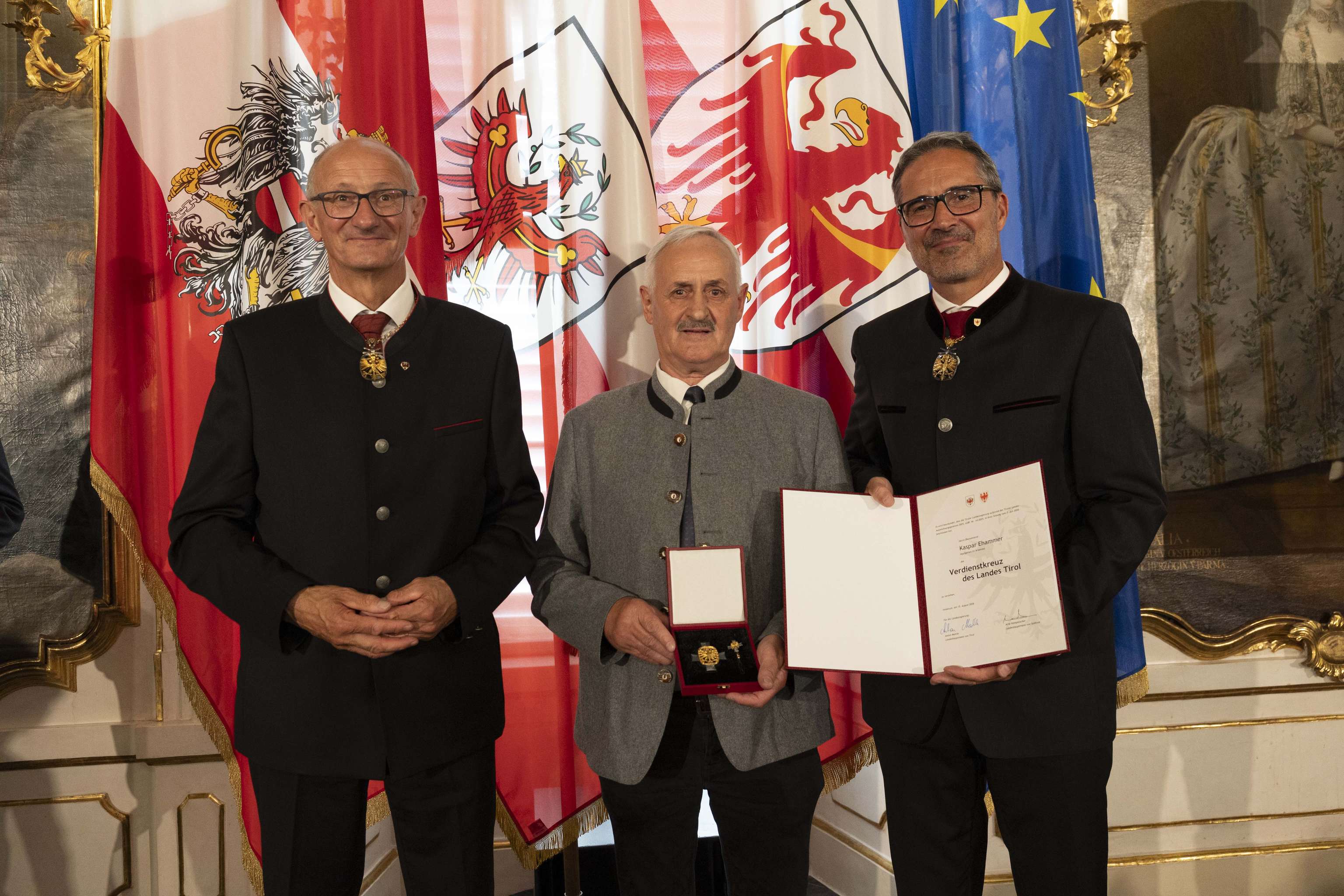 20260815_Hoher Frauentag_VK_Ehammer