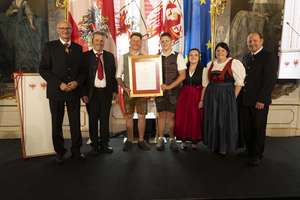 20260815_Hoher Frauentag_Erbhof_Familie Spielmann_Wille