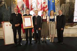 20260815_Hoher Frauentag_Erbhof_Familie Soder_Weißleitschustern