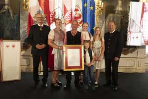20260815_Hoher Frauentag_Erbhof_Familie Ladstätter_Jaggler