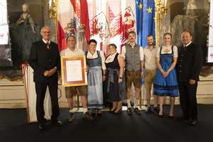 20260815_Hoher Frauentag_Erbhof_Familie Schöser_Scheiber am Innerberg