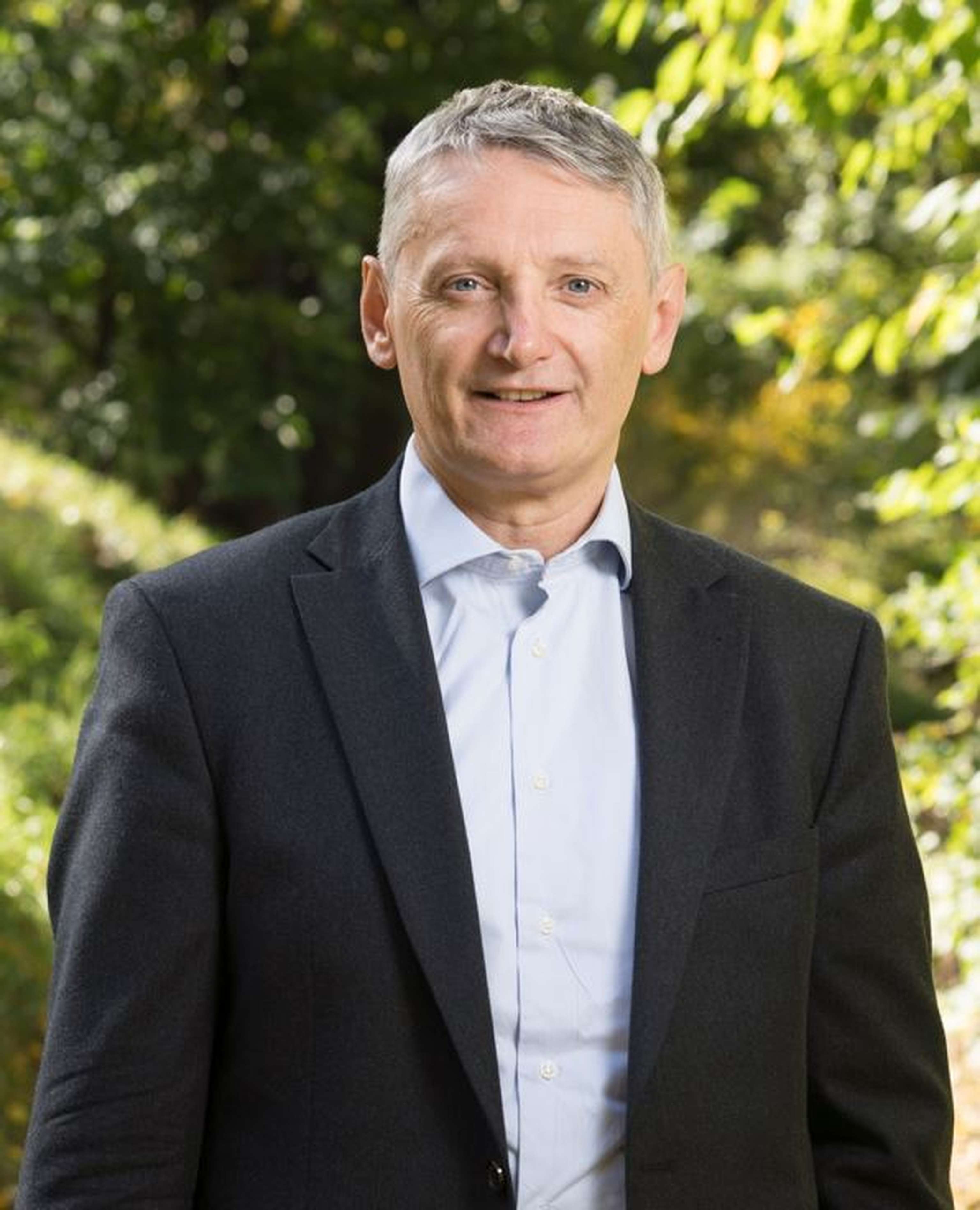 Georg Schöppl