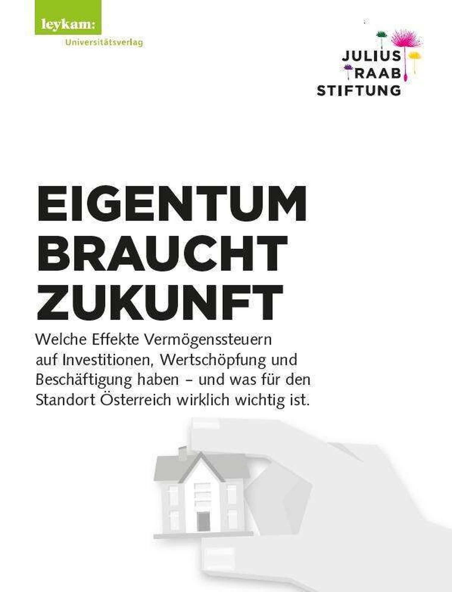 Buch