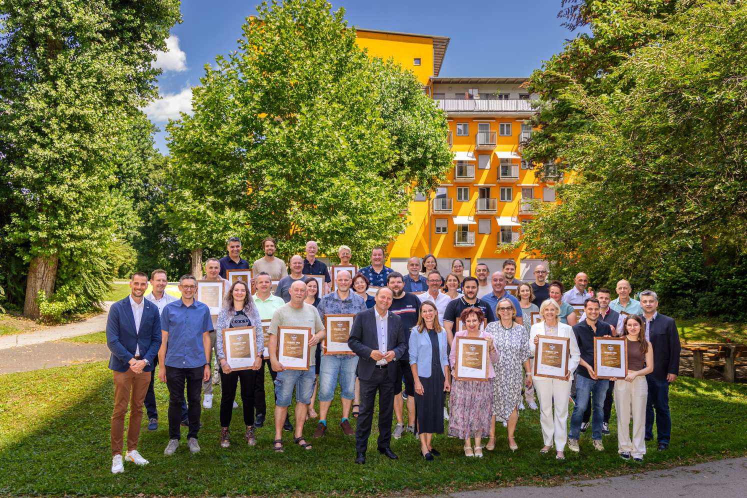 Pressefoto_BT-Auszeichnung_Großkuechen_2026