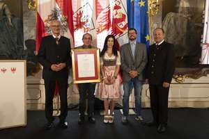 20260815_Hoher Frauentag_Erbhof_Familie Prantl_Bascheler