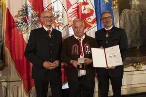 20260815_Hoher Frauentag_VM_Günther Klotz