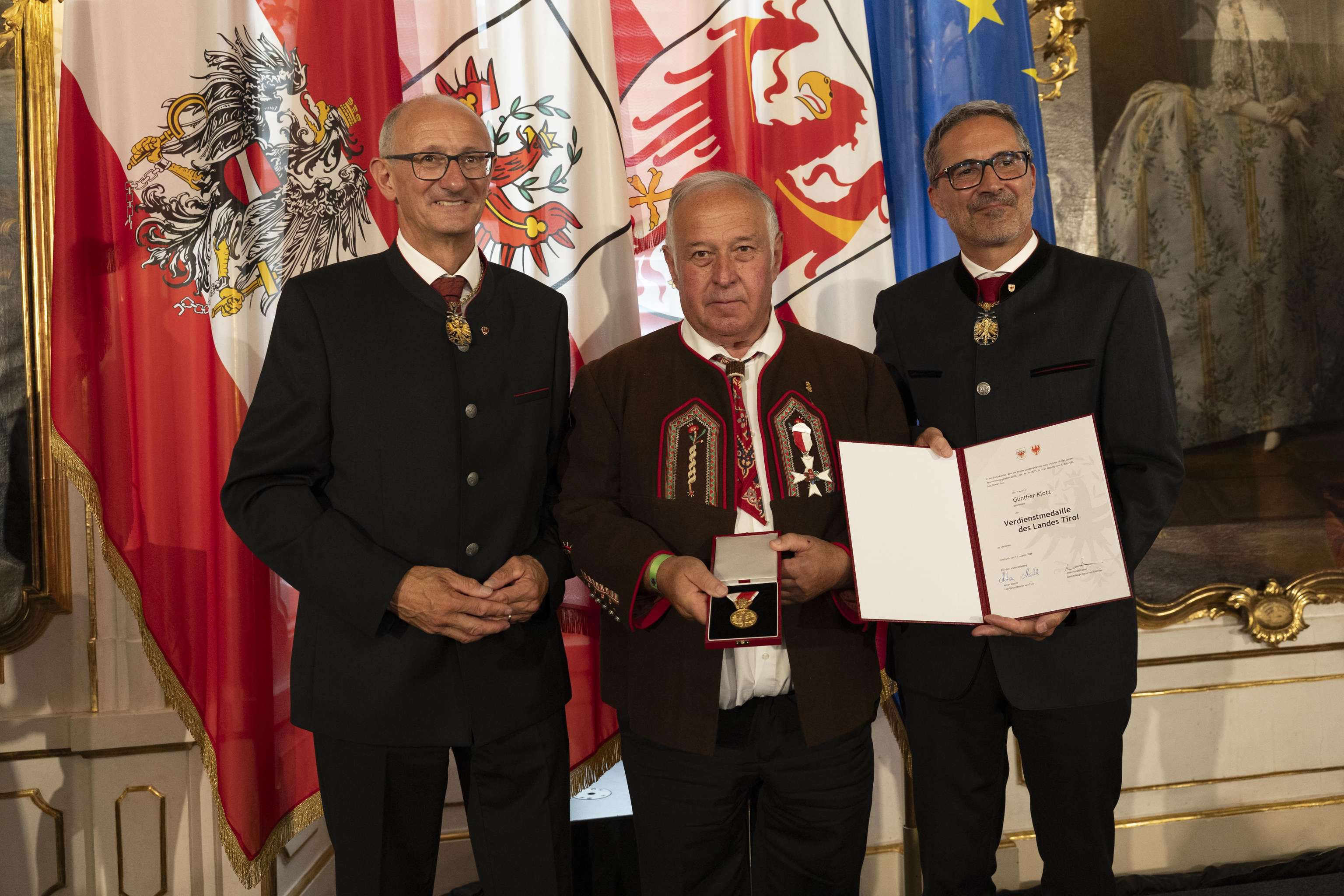 20260815_Hoher Frauentag_VM_Günther Klotz