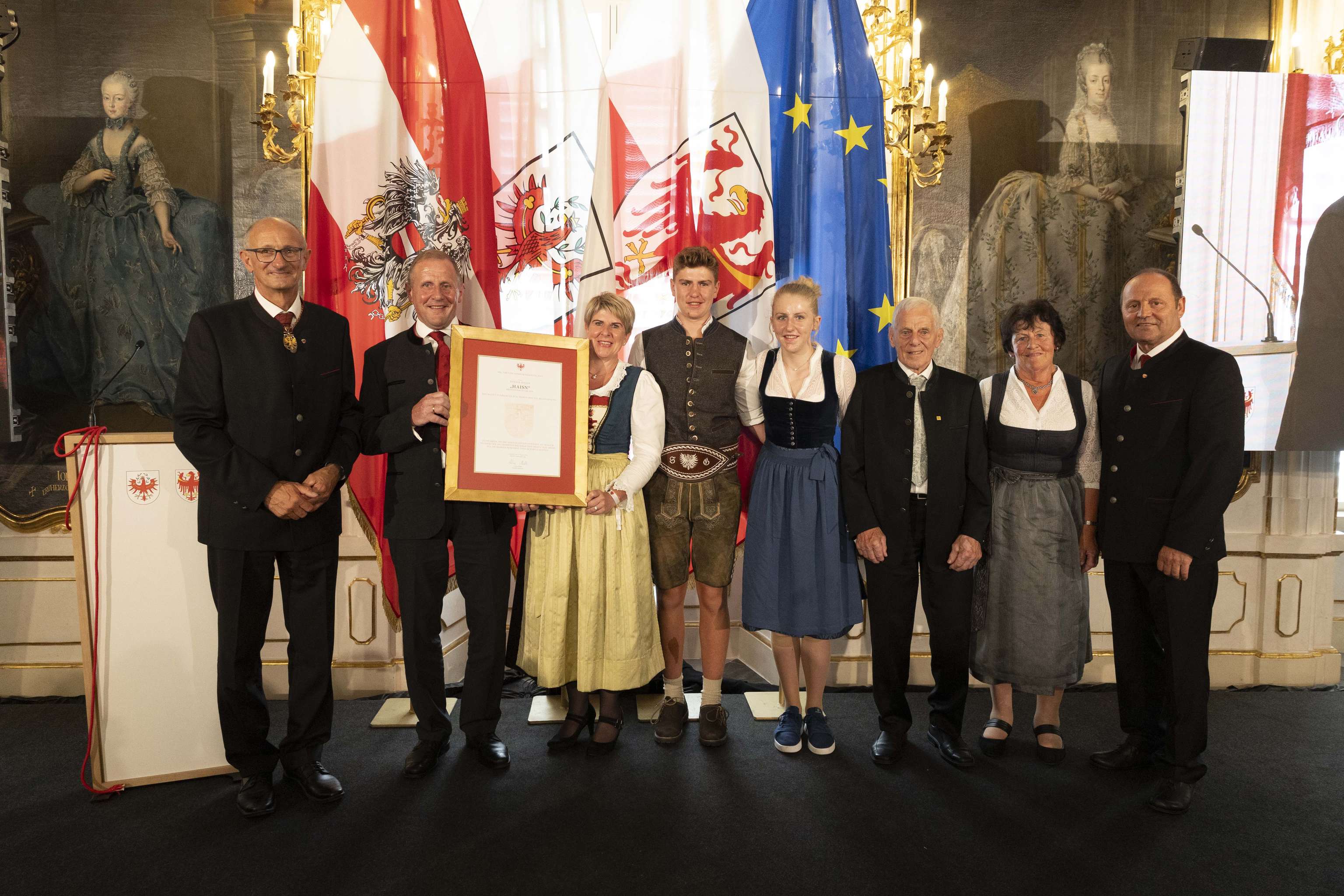 20260815_Hoher Frauentag_Erbhof_Familie Jestl_Virger Messner