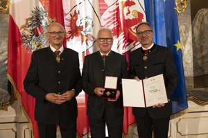 20260815_Hoher Frauentag_VK_Gahr