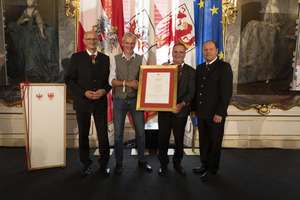 20260815_Hoher Frauentag_Erbhof_Familie Haselsberger_Berger