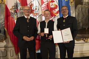 20260815_Hoher Frauentag_VM_Horngacher