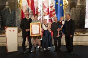 20260815_Hoher Frauentag_Erbhof_Familie Pfurtscheller_Egger
