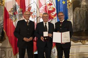 20260815_Hoher Frauentag_VK_Raich