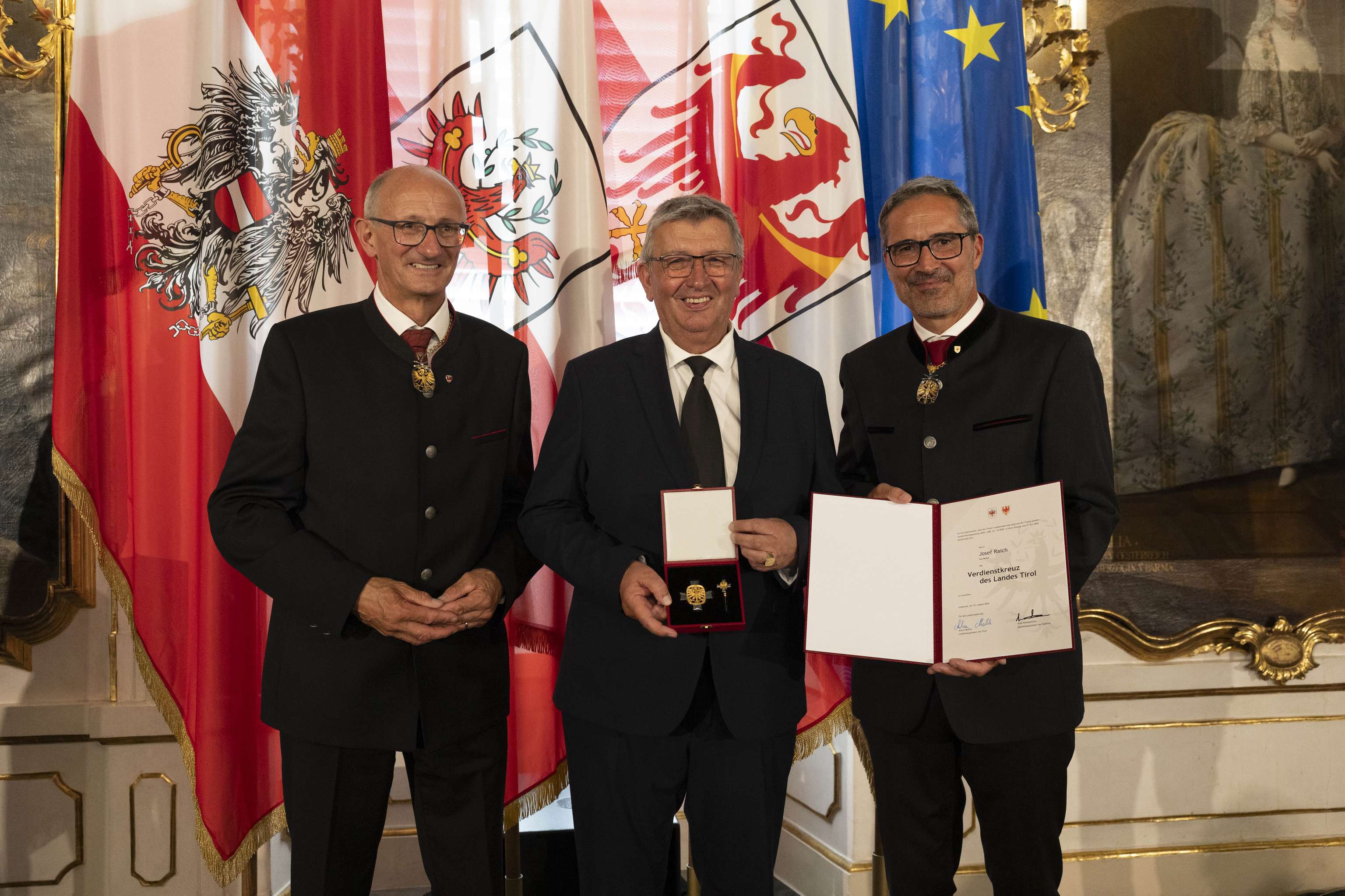 20260815_Hoher Frauentag_VK_Raich