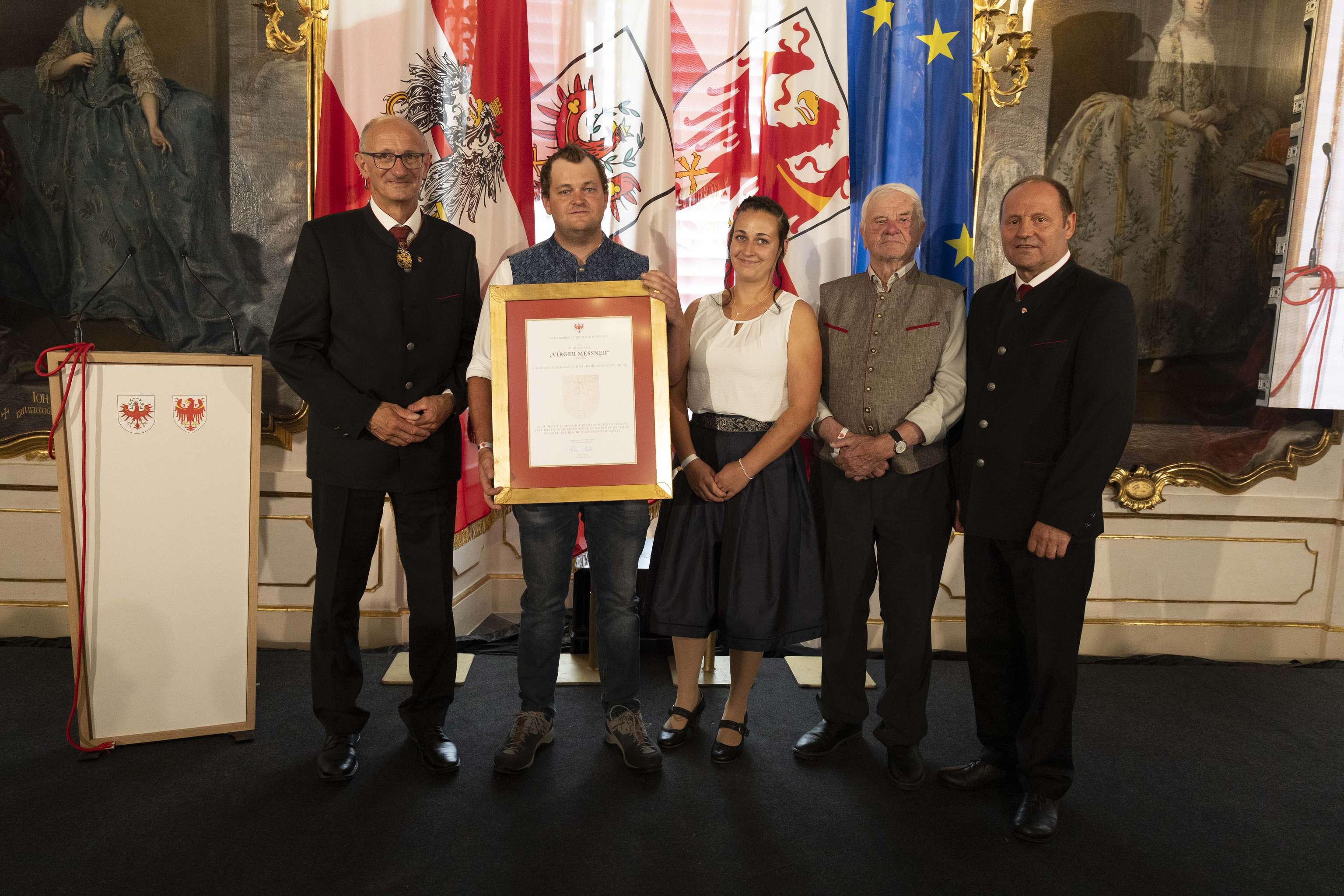 20260815_Hoher Frauentag_Erbhof_Familie Jestl_Virger Messner