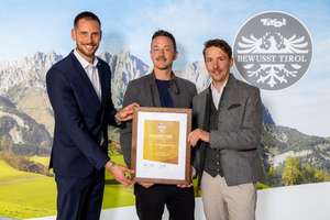 Bezirkssieger_SZ_Sport_und_Wellnesshotel Held