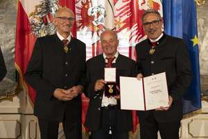 20260815_Hoher Frauentag_VM_Haslwanter