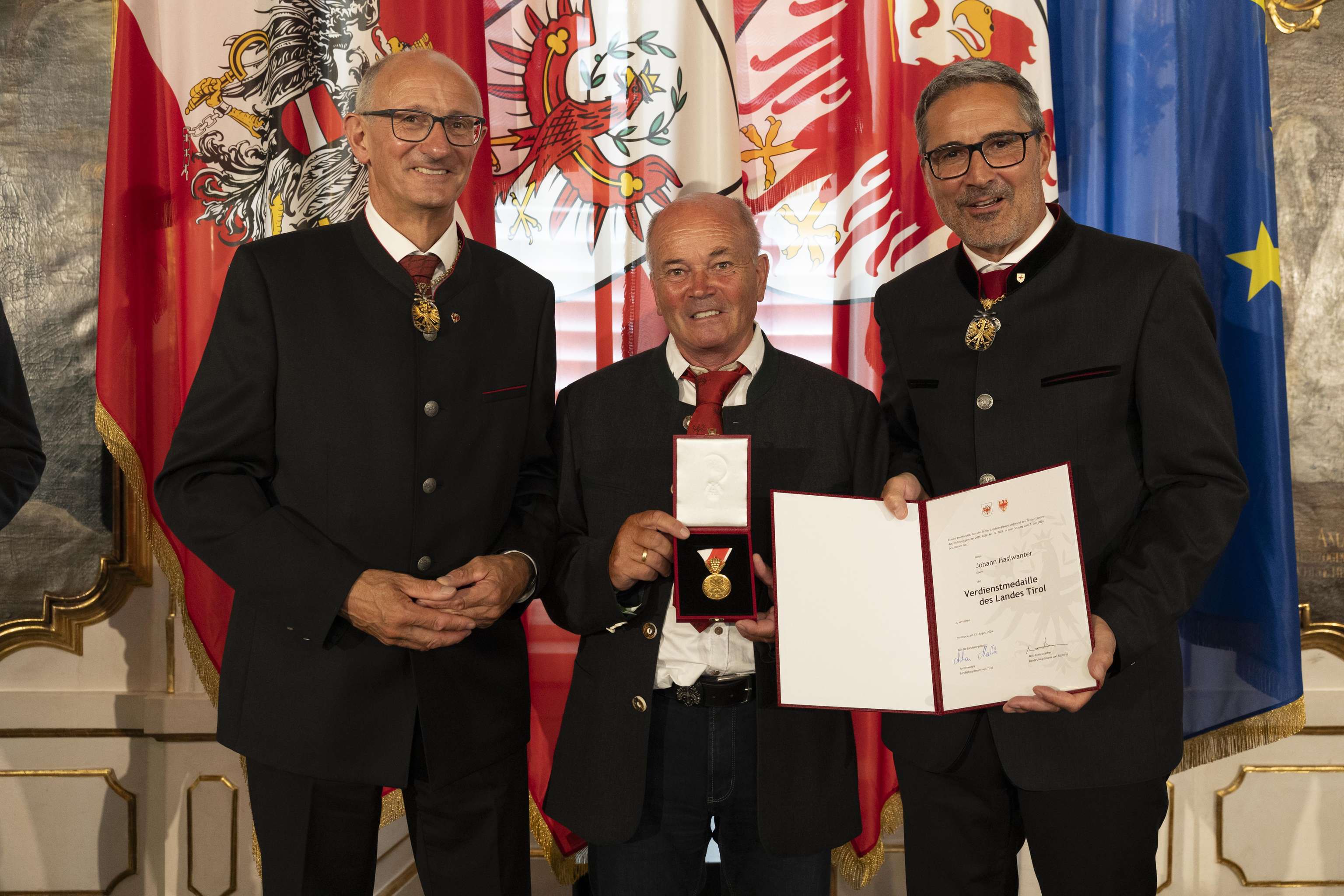 20260815_Hoher Frauentag_VM_Haslwanter