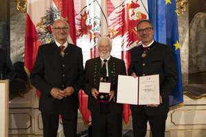 20260815_Hoher Frauentag_VK_Denifl