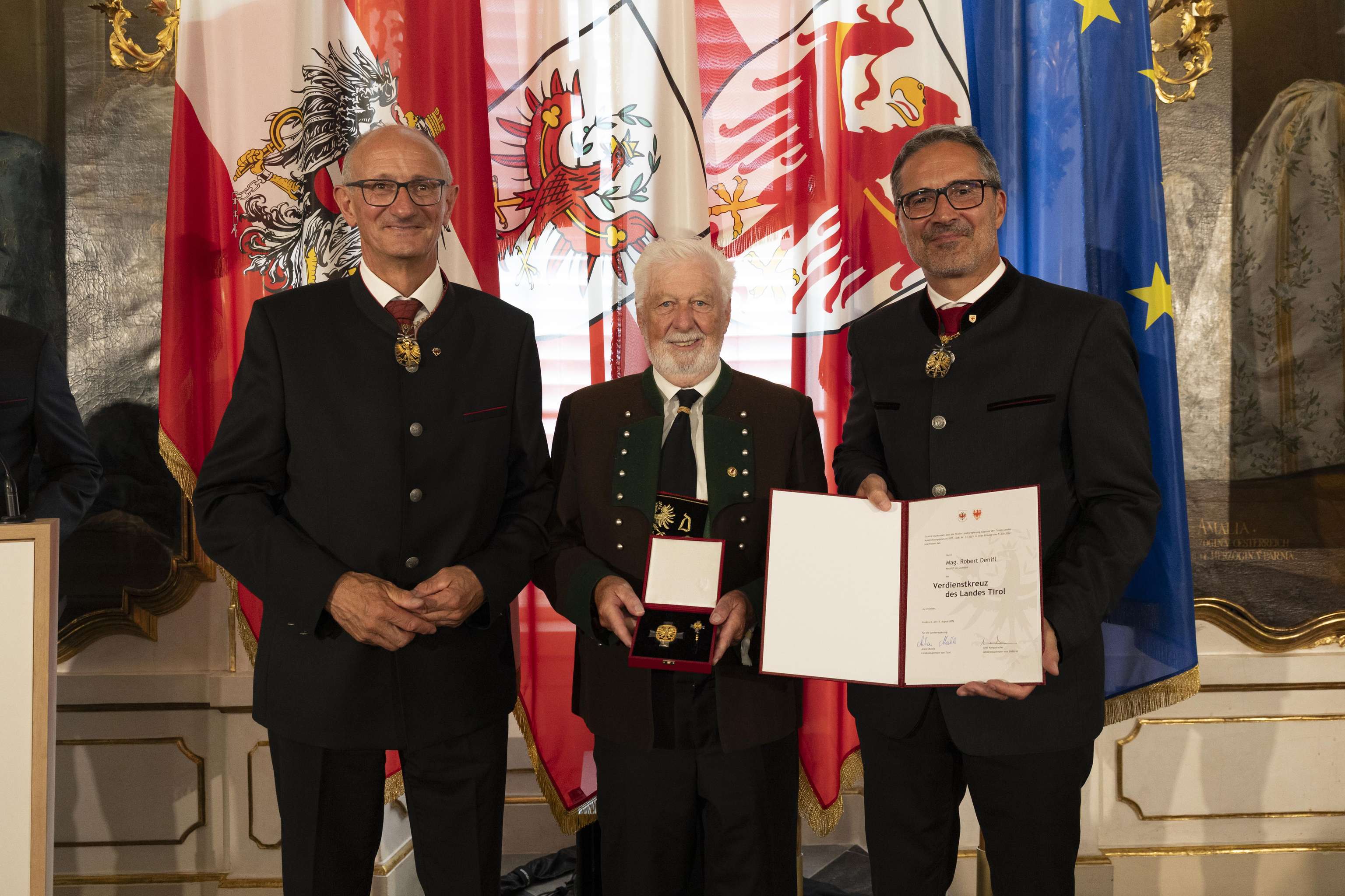 20260815_Hoher Frauentag_VK_Denifl