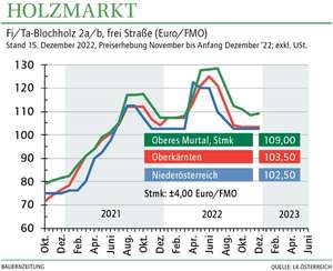 2251 W Holzmarkt
