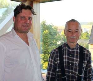 2340 W06 Haslinger Barthel