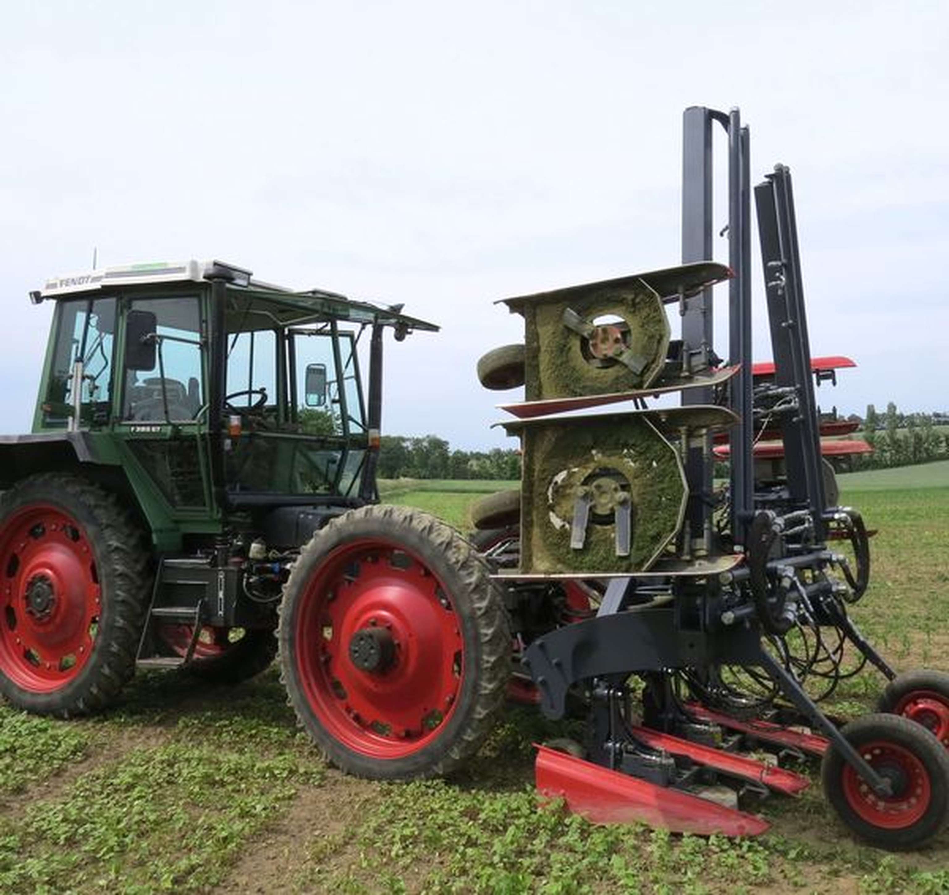 2322 W04 Mulchelement Unten