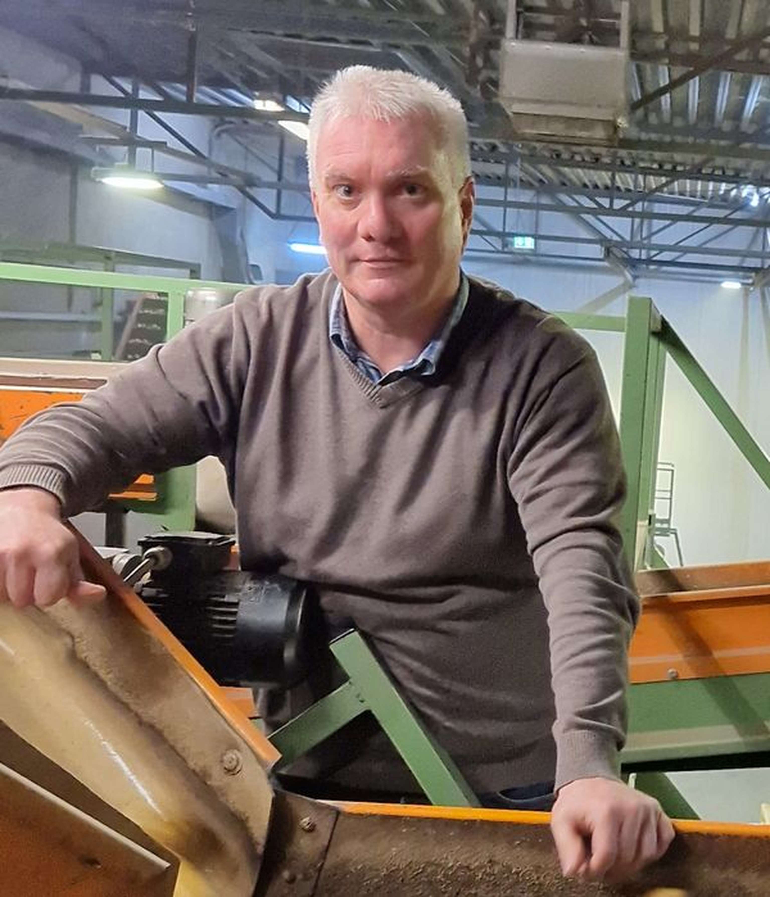 2401 W04 Burger Lapro